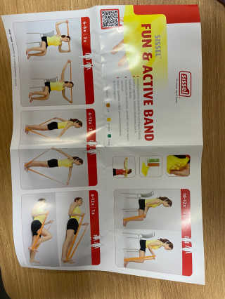 삼김조아조아님이 올린 리뷰 사진 3
