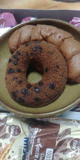 swaru님이 올린 리뷰 사진 3