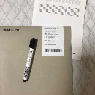 멍님이 올린 리뷰 사진 2