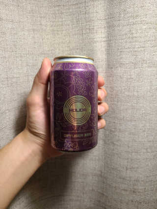 율이율율님이 올린 리뷰 사진 1