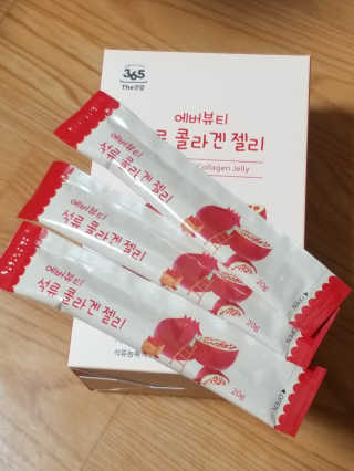 하나님이 올린 리뷰 사진 1