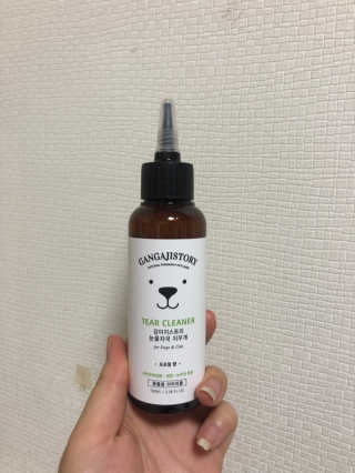 쿠우님이 올린 리뷰 사진 2