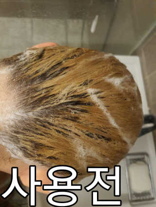 나나님이 올린 리뷰 사진 3