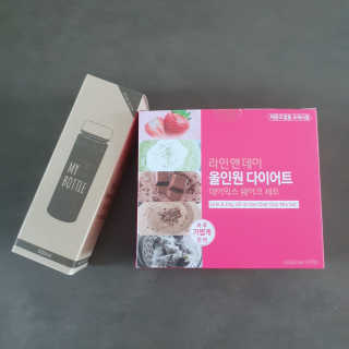 벚꽃사랑님이 올린 리뷰 사진 3
