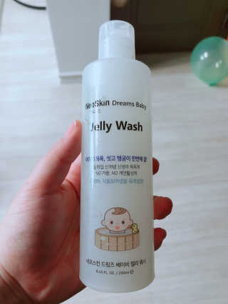 수디니님이 올린 리뷰 사진 2