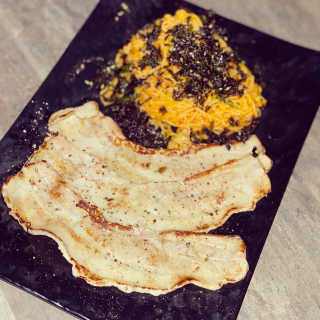 칸쵸님이 올린 리뷰 사진 2