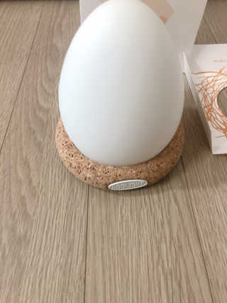 karaa님이 올린 리뷰 사진 1