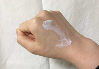suuenyii님이 올린 리뷰 사진 3