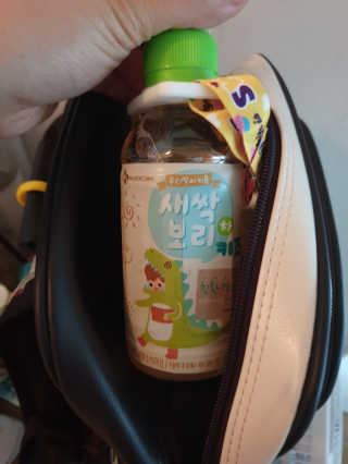 장토끼네님이 올린 리뷰 사진 4