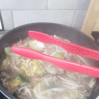 리라꼬마님이 올린 리뷰 사진 1