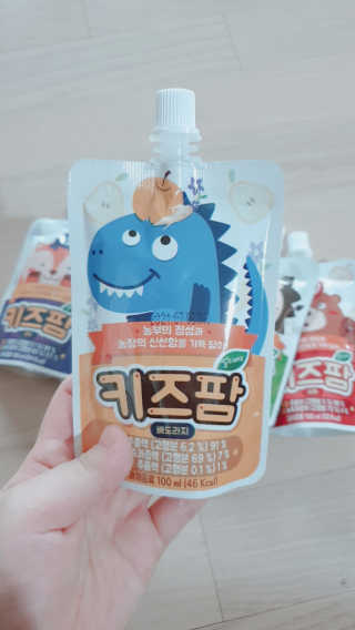 sowon님이 올린 리뷰 사진 2