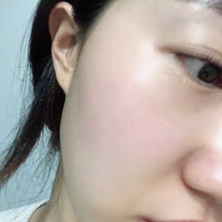 엄디님이 올린 리뷰 사진 2