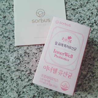 행복한에이미님이 올린 리뷰 사진 1