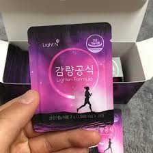 니가먼저준다그랬자나님이 올린 리뷰 사진 2