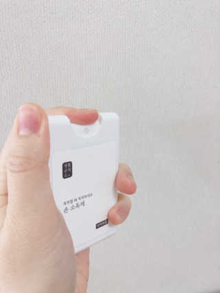 달콤한님이 올린 리뷰 사진 1