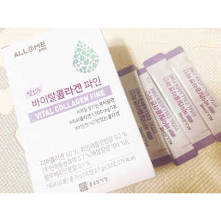 내사랑토토님이 올린 리뷰 사진 1