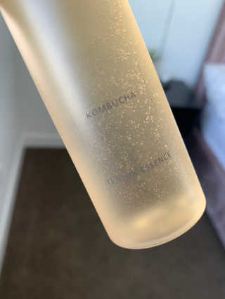 christyskincare님이 올린 리뷰 사진 3