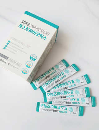 엘린님이 올린 리뷰 사진 2