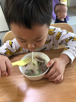 쫑쫑님이 올린 리뷰 사진 3