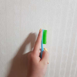 동그라미님이 올린 리뷰 사진 2