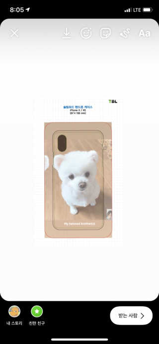 규규님이 올린 리뷰 사진 4