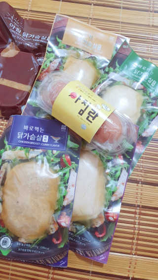 jju님이 올린 리뷰 사진 2