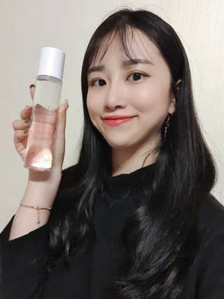 밍기님이 올린 리뷰 사진 1
