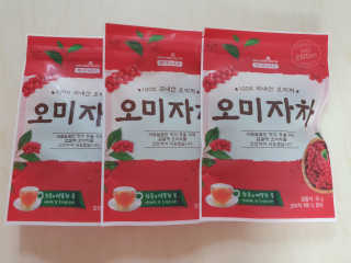 마이쭈님이 올린 리뷰 사진 1