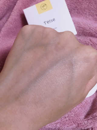 SoraBae님이 올린 리뷰 사진 4