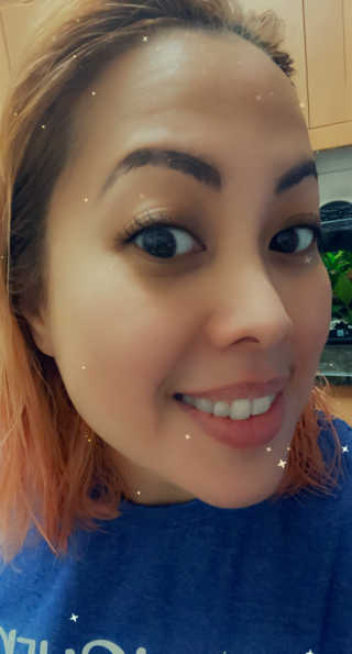 cheripopppin님이 올린 리뷰 사진 2