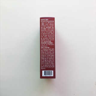 코기코기님이 올린 리뷰 사진 3
