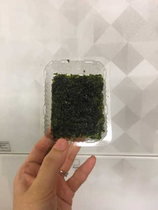 JJu’spapa님이 올린 리뷰 사진 2