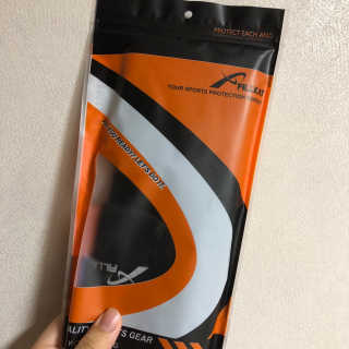 로더님이 올린 리뷰 사진 1