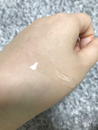 윤퍼플님이 올린 리뷰 사진 2