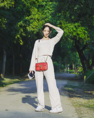 핑글님이 올린 리뷰 사진 1