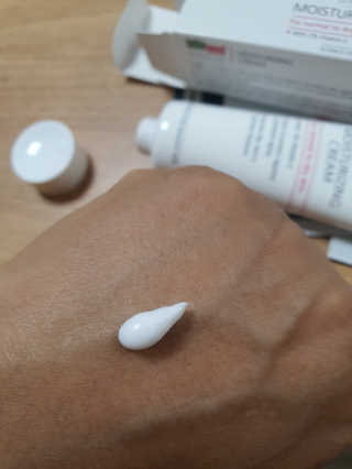 narihalmany님이 올린 리뷰 사진 3