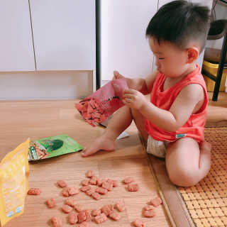 regina❤️님이 올린 리뷰 사진 3