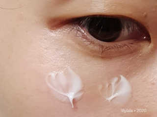 릴리랄라님이 올린 리뷰 사진 1