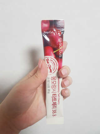 수원여신님이 올린 리뷰 사진 2