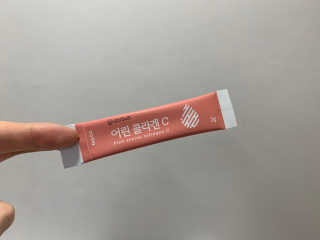 윤깽지님이 올린 리뷰 사진 1