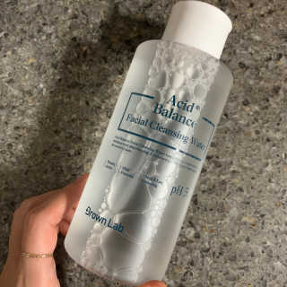 투밍님이 올린 리뷰 사진 1
