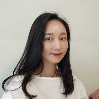 [블랙루즈] 에어 핏 벨벳틴트7 택1+랜덤1 — 5점을 준 리뷰어가 2020년 10월 올린 사용 사진