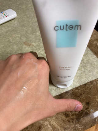 성님이 올린 리뷰 사진 2