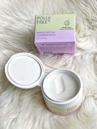 mybeautyflake님이 올린 리뷰 사진 2