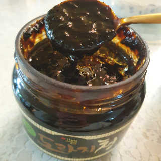 horim님이 올린 리뷰 사진 2
