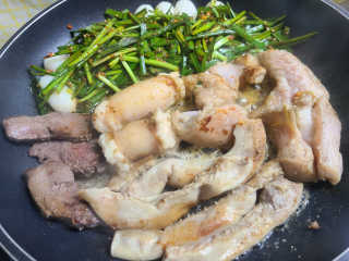 뚜구리님이 올린 리뷰 사진 2