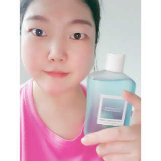 똘채융❤님이 올린 리뷰 사진 3
