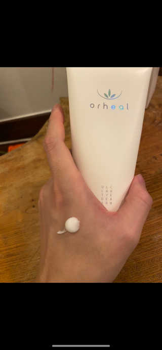 천호잰틀맨님이 올린 리뷰 사진 4