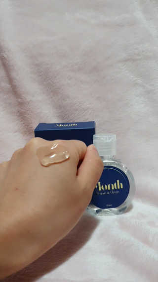 tomo님이 올린 리뷰 사진 2