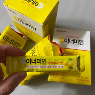 숟이님이 올린 리뷰 사진 2